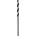 Bosch 2608577832
