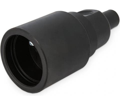 KALTHOFF 0.352 Gu