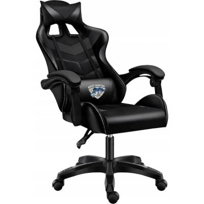 Kontrasto KG109 černé