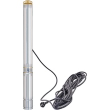 Alfapumpy 3SDm 2/33, 15m, 230V
