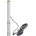 Alfapumpy 3SDm 2/33, 15m, 230V