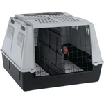 Ferplast Транспортна клетка за ловджийски кучета 72x41x51 (73079021)