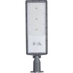 D-iL Led УЛИЧНА ЛАМПА 200w 6000k ip65 d-il (3800232864350)