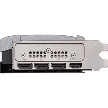 Image 1 of MSI GeForce RTX 5070 Ti VENTUS 3X 16GB GDDR7 256bit