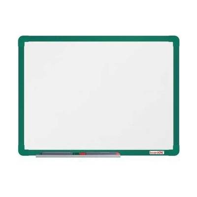 Extera Keramická tabule boardOK, 60 x 45 cm zelená 23314