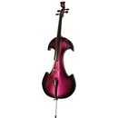 Violoncella Bridge Violins Draco