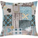 Bellatex Vianočný čas 40 x 40 cm