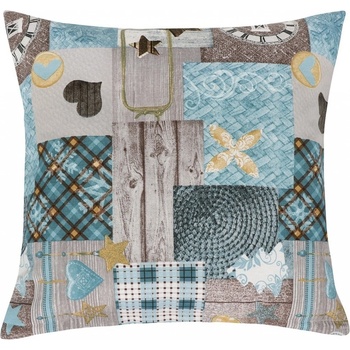 Bellatex Vianočný čas 40 x 40 cm