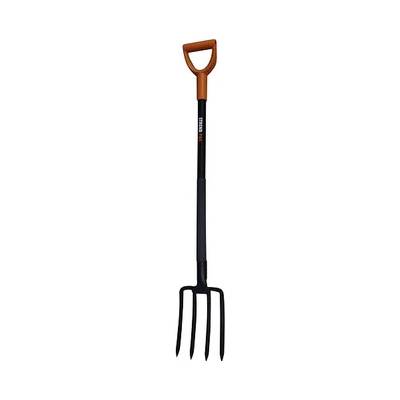 Vidle ErgoLine1200 MattPowder