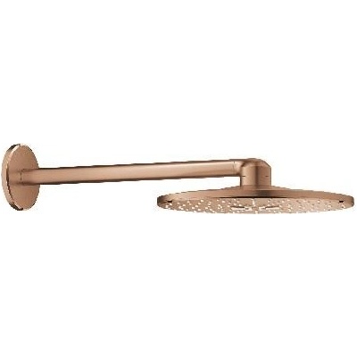 Grohe 26475DL0