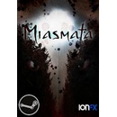 Miasmata