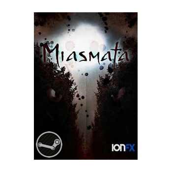Miasmata