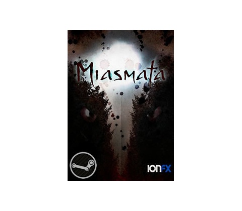 Miasmata