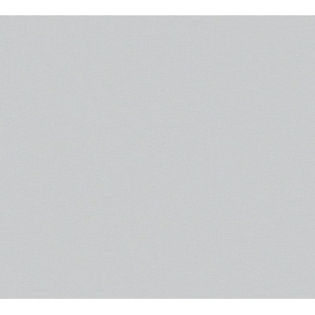 A. S. Création Влизелинов тапет за стена michalsky 4 37986-4