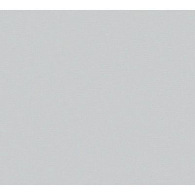 A. S. Création Влизелинов тапет за стена michalsky 4 37986-4