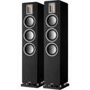 Audiovector QR5