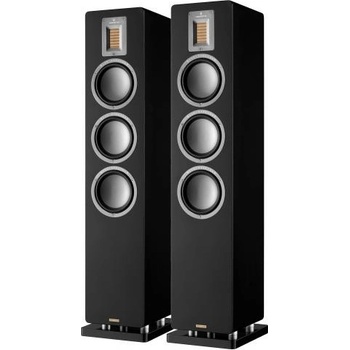Audiovector QR5