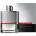 Prada Luna Rossa EDT 50 ml