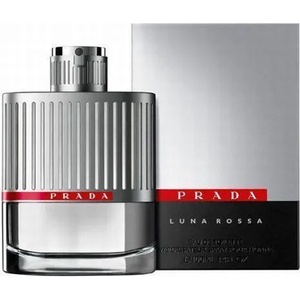 Prada Luna Rossa EDT 50 ml Парфюми