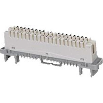 Datacom KRONE 3600
