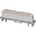 Datacom KRONE 3600