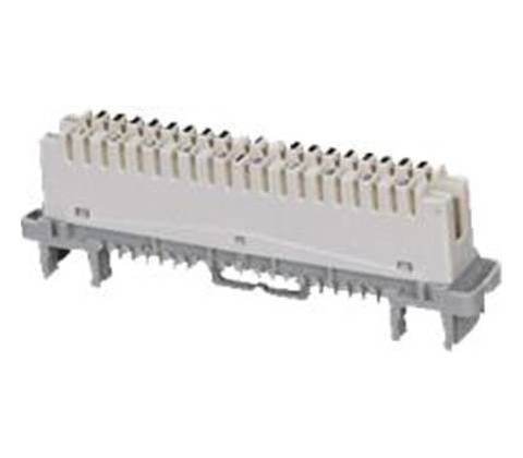 Datacom KRONE 3600
