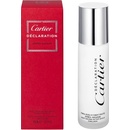Cartier Declaration d´Un Soir balzám po holení 100 ml