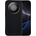 Gigapack Honor Magic 8 Lite GIGAPACK Силиконов протектор за телефон матов ЧЕРЕН GP-180139 (GP-180139)