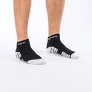 Fat Pipe FP Training socks