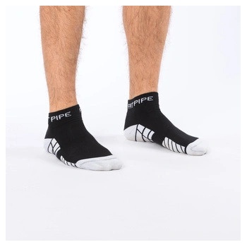 Fat Pipe FP Training socks