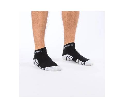 Fat Pipe FP Training socks