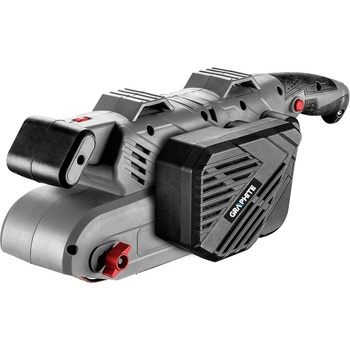 Graphite 59G395