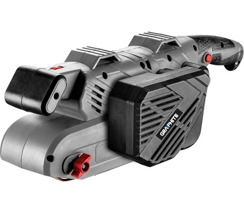 Graphite 59G395