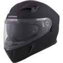 Cassida Integral 3.0 RoxoR