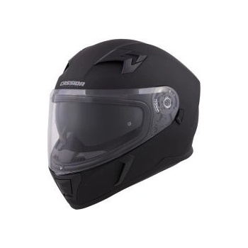 Cassida Integral 3.0 RoxoR
