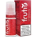 Frutie Strawberry 10 ml 14 mg