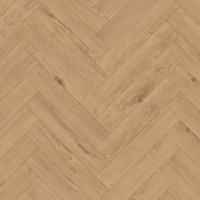 Krono Original Herringbone 8 Dub Smoked Montanara EX 8HBK850 0.873 m²