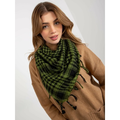 Factory Price AT-CH-ARAFAT.37-black-green 2016103305483