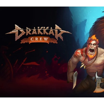 Drakkar Crew