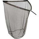 Fox Podberák Horizon X4-S Landing Net 42" 8ft