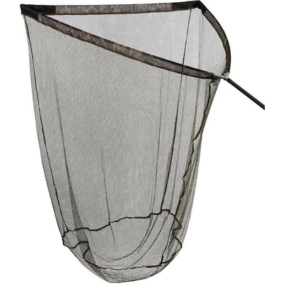 Fox Podberák Horizon X4-S Landing Net 42" 8ft