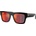 Ray-Ban rb2217m - f6016p дамски, мъжки (rb2217m - f6016p)