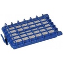 Rowenta ZR005101