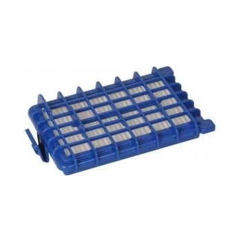 Rowenta ZR005101