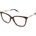 Missoni MIS 0125/G MAP