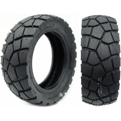 KuKirin G2 Pro AOXIN 9x3,0-5,5 Bezdušová terénní pneumatika – Zboží Dáma