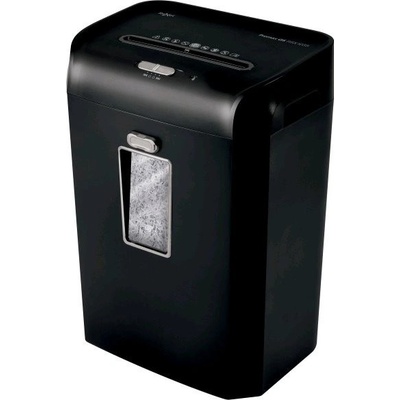 Rexel Promax REX823
