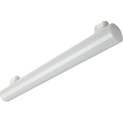 Voltulox LED trubice 30 cm HT-LEDS14S05