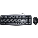 ROXPOWER RXP-T13