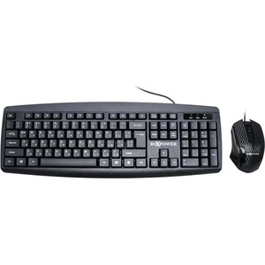 ROXPOWER RXP-T13